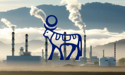 Beitragsbild zu Novo Nordisk Aktie: Bitterer Doppelschlag!