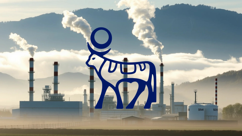 Beitragsbild zu Novo Nordisk Aktie: Bitterer Doppelschlag!