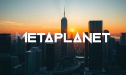 Beitragsbild zu Metaplanet Aktie: Starkes Jahresauftakt!