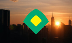 Beitragsbild zu Mitsui Mining Aktie: Branche unter Druck