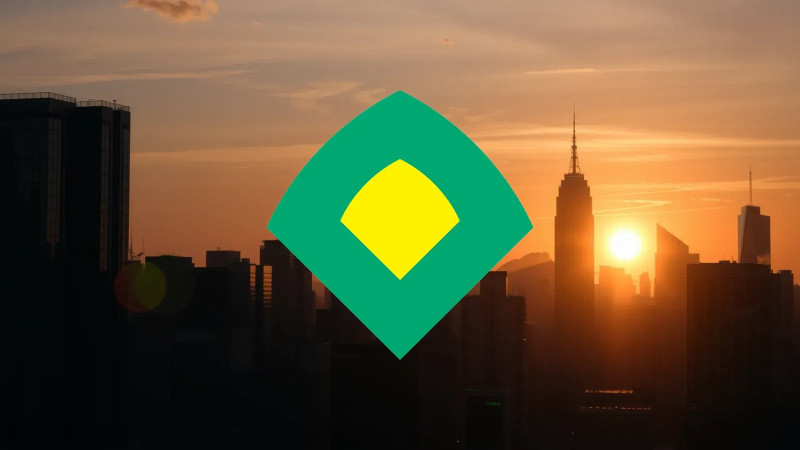 Beitragsbild zu Mitsui Mining Aktie: Branche unter Druck