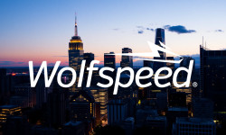 Beitragsbild zu Wolfspeed Aktie: Trügerische Rally?