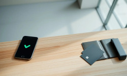 Beitragsbild zu Fintech: Kampf gegen Betrug wird zur Überlebensfrage