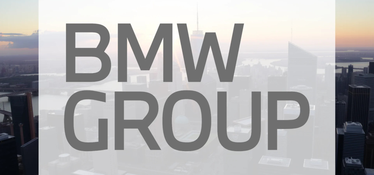 Beitragsbild zu BMW Aktie: Starkes Kaufsignal!