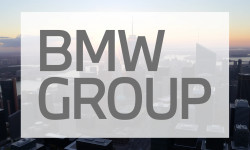 Beitragsbild zu BMW Aktie: Starkes Kaufsignal!