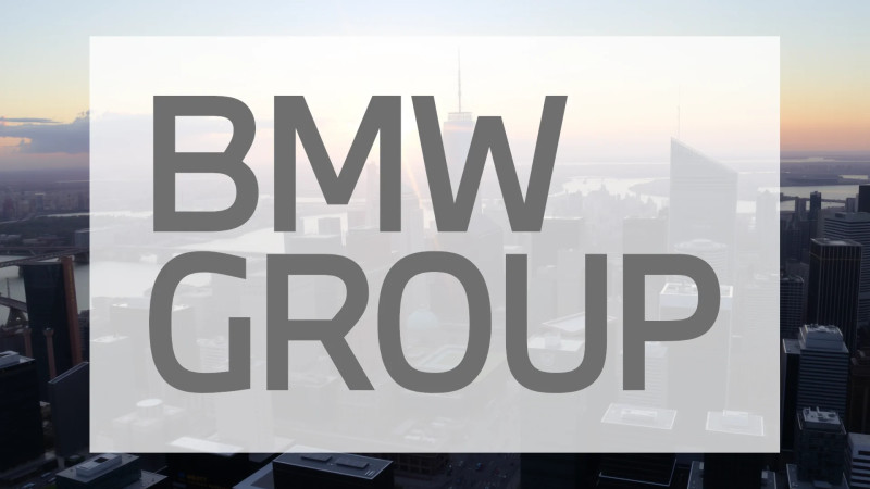 Beitragsbild zu BMW Aktie: Starkes Kaufsignal!