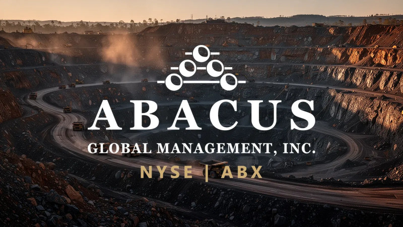 Beitragsbild zu Barrick Mining Aktie: Verdunkelte Perspektiven.