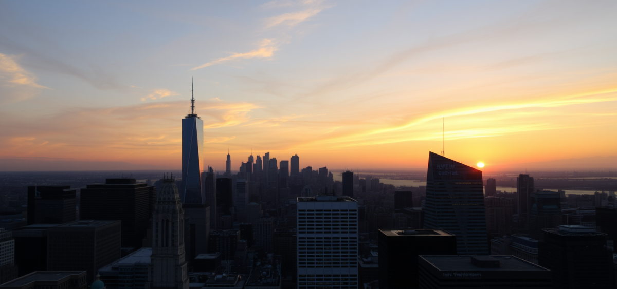 Beitragsbild zu Silber Preis: Beeindruckende Zahlenfreude!