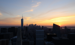 Beitragsbild zu Silber Preis: Beeindruckende Zahlenfreude!