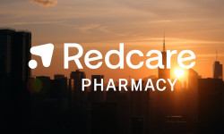 Beitragsbild zu Redcare Pharmacy Aktie: Hervorragende Marktentwicklung!