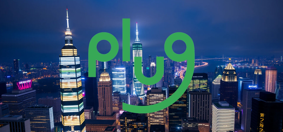 Beitragsbild zu Plug Power Aktie: Fokus auf Umsetzung