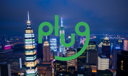 Beitragsbild zu Plug Power Aktie: Fokus auf Umsetzung