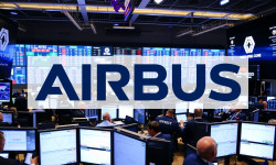 Beitragsbild zu Airbus Aktie: Streik-Abwendung beflügelt den Titel