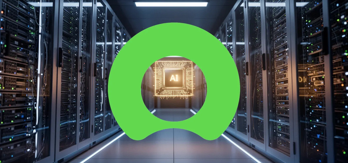 Beitragsbild zu ServiceNow Aktie: Aktuelle Erkenntnisse