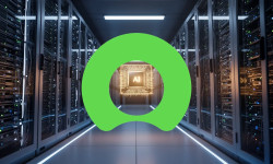 Beitragsbild zu ServiceNow Aktie: Aktuelle Erkenntnisse