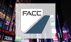 Beitragsbild zu FACC Aktie: Ausbruch kurz vor dem Durchbruch?