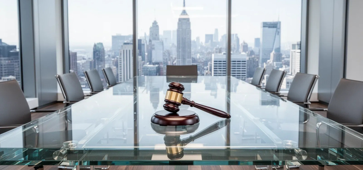 Beitragsbild zu GZIL: Fokus auf Mitbestimmung