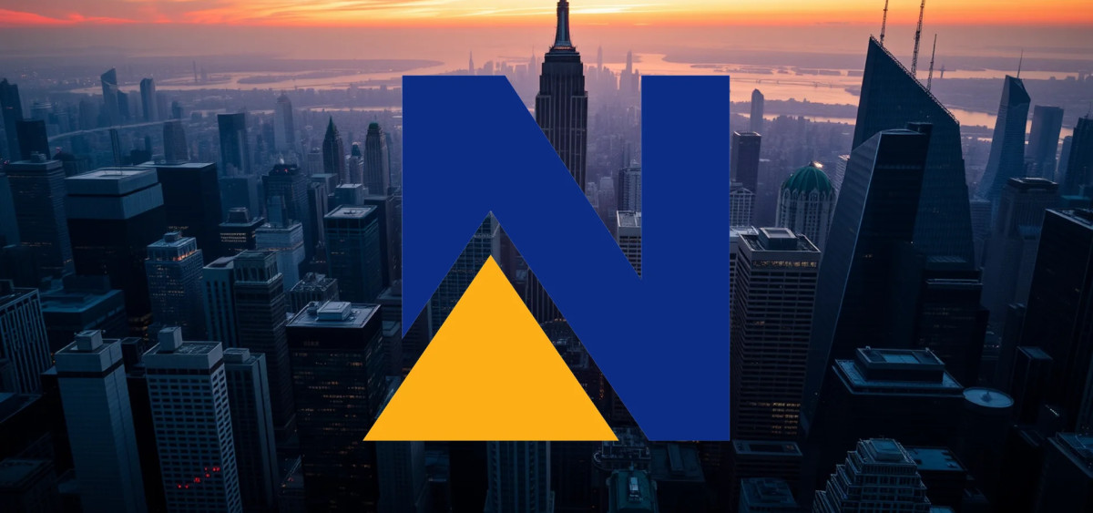 Beitragsbild zu Newmont Mining Aktie: Überzeugendes Wachstumstempo!