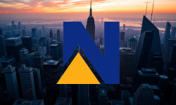 Beitragsbild zu Newmont Mining Aktie: Überzeugendes Wachstumstempo!