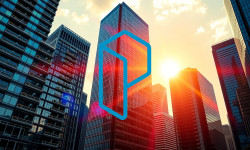 Beitragsbild zu Procter & Gamble Aktie: Wellness-Offensive