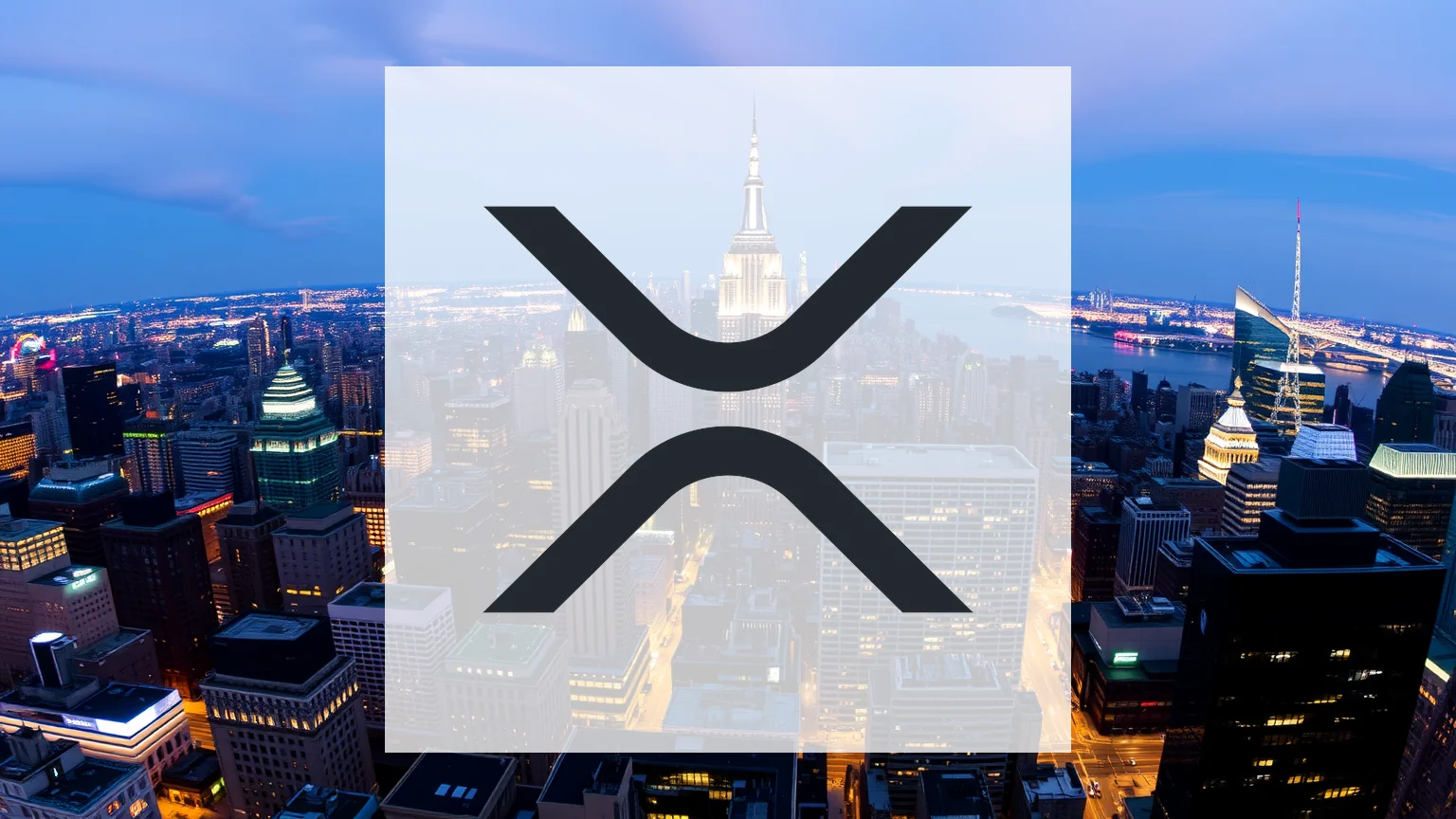 Börse Express - XRP: Gipfelsturm abgebrochen?