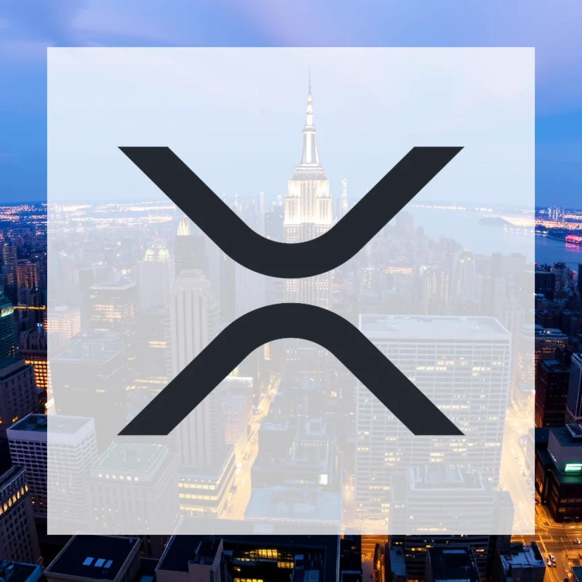 Börse Express - XRP: Gipfelsturm abgebrochen?