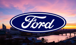 Beitragsbild zu Ford Aktie: Zahlen heute erwartet