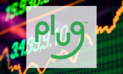 Beitragsbild zu Plug Power-Aktie: Eil-Meldung!