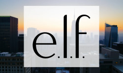 Beitragsbild zu elf Beauty Aktie: Absturz nach Gewinnwarnung!