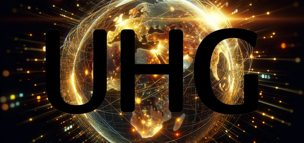 Beitragsbild zu UnitedHealth Aktie: Stunde der Wahrheit