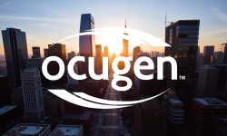 Beitragsbild zu Ocugen Aktie: Eine Erfolgsmeldung!