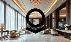 Beitragsbild zu Palantir-Aktie: Donnerwetter!