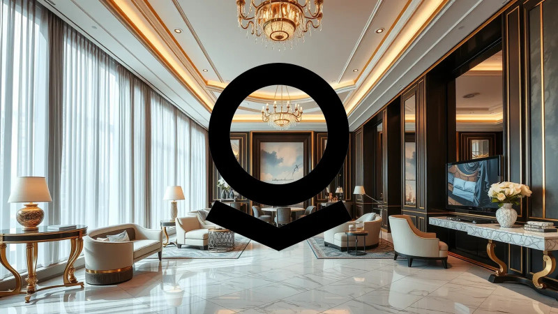 Beitragsbild zu Palantir-Aktie: Donnerwetter!