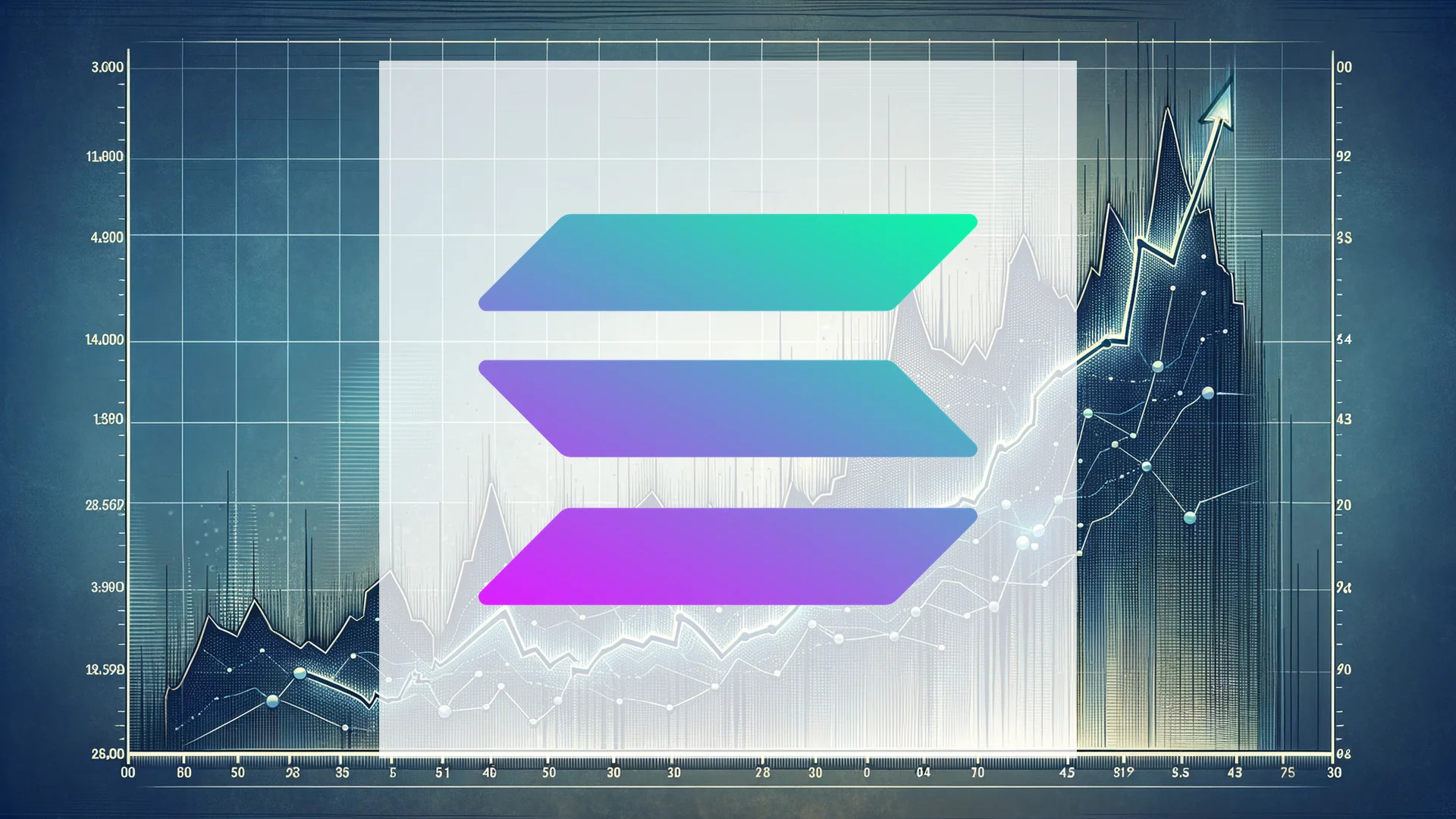 Börse Express - Solana: Der perfekte Sturm!