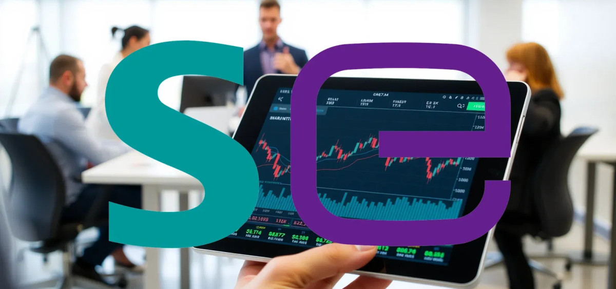 Beitragsbild zu Siemens Energy-Aktie: Mega-Wahnsinn!