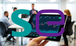 Beitragsbild zu Siemens Energy-Aktie: Mega-Wahnsinn!