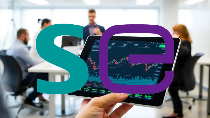 Beitragsbild zu Siemens Energy-Aktie: Mega-Wahnsinn!