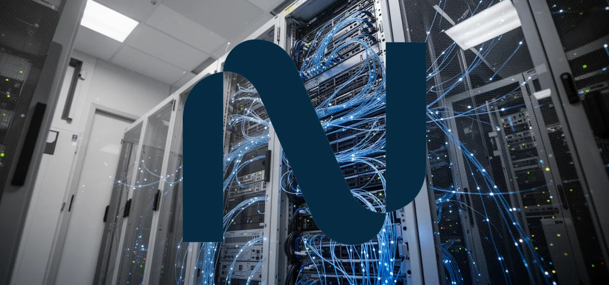 Beitragsbild zu Nebius Aktie: Überraschende Gewinnanstiege!