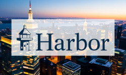 Beitragsbild zu InnoCan Pharma Aktie: Nasdaq-Durchbruch!