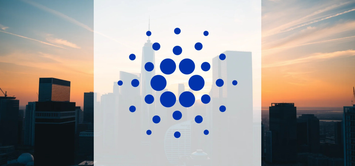 Beitragsbild zu Cardano: Entscheidendes Jahr beginnt