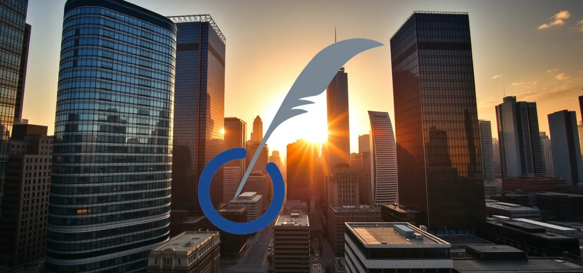 Beitragsbild zu ImmunityBio Aktie: Nächster Schritt