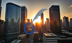 Beitragsbild zu ImmunityBio Aktie: Nächster Schritt