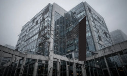 Beitragsbild zu Metaplanet Aktie: Bewertung kollabiert