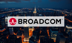 Beitragsbild zu Broadcom Aktie: Innovationstempo erhöht