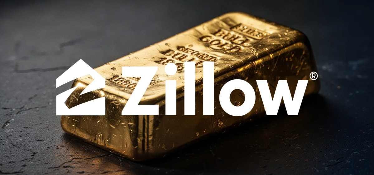 Beitragsbild zu Gold: Solide Fortschritte