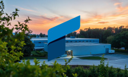 Beitragsbild zu Rheinmetall-Aktie: Explosion!