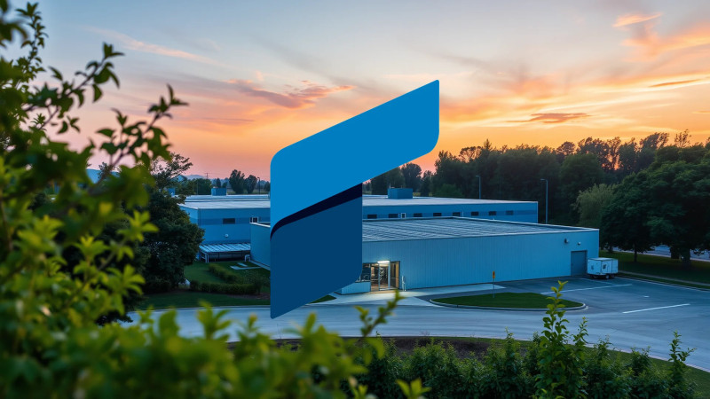 Beitragsbild zu Rheinmetall-Aktie: Explosion!