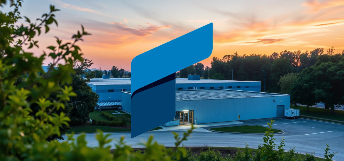 Beitragsbild zu Rheinmetall-Aktie: Wie eine Bombe!