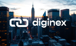 Beitragsbild zu Diginex Aktie: KI-Revolution gestartet!