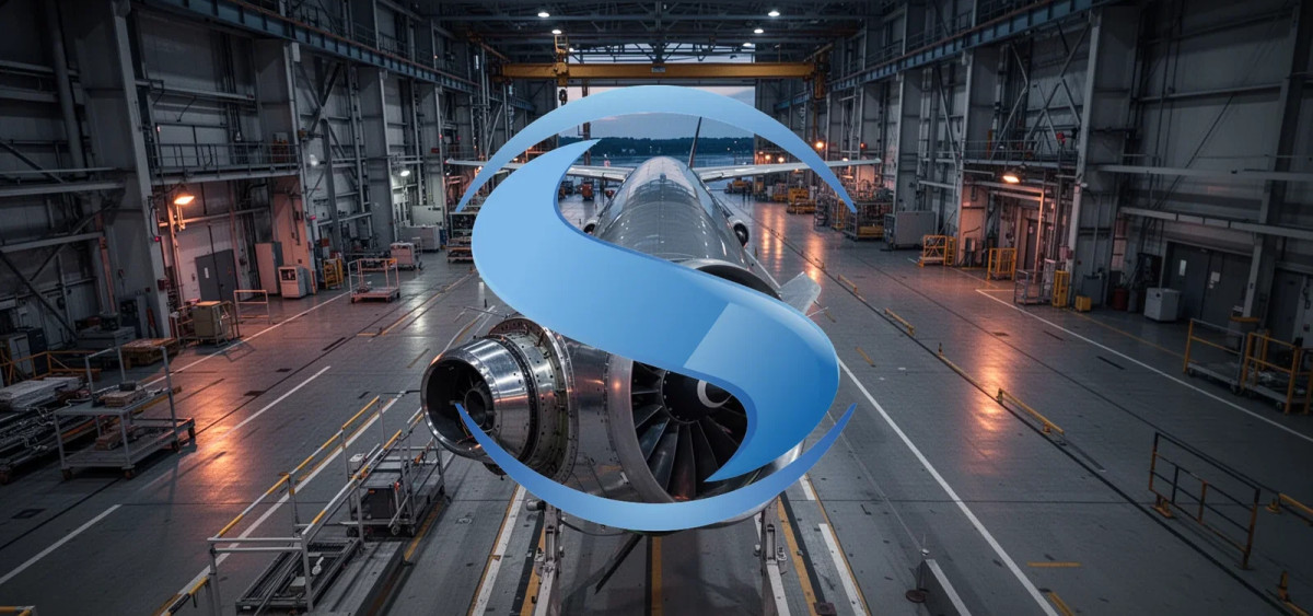 Beitragsbild zu Safran Aktie: Leerverkäufer ziehen ab